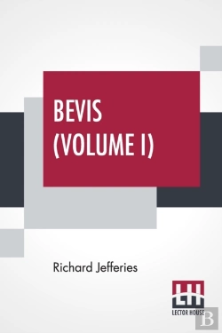 Bertrand.pt - Bevis (Volume I)