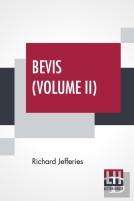 Bevis (Volume Ii)