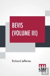 Bevis (Volume Iii)