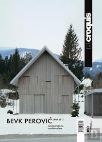 Bevk Perovic 2004-2012