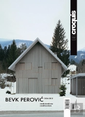 Bevk Perovic 2004-2012