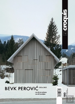 Bertrand.pt - Bevk Perovic 2004-2012