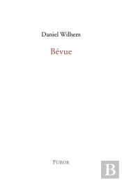Bévue