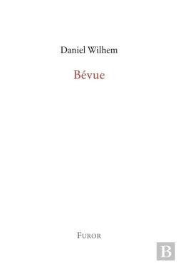 Bertrand.pt - Bévue