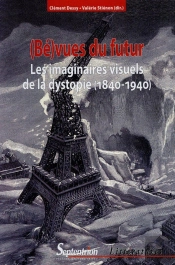 (Bé)Vues Du Futur