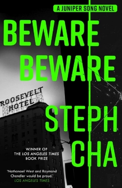 Bertrand.pt - Beware Beware