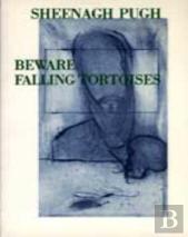 Beware Falling Tortoises