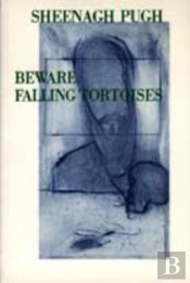 Beware Falling Tortoises