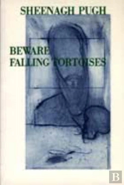Bertrand.pt - Beware Falling Tortoises
