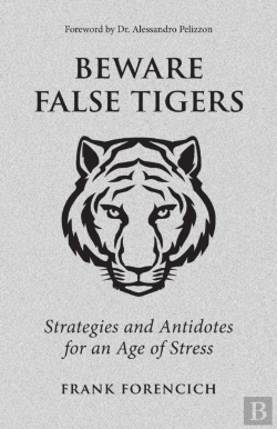 Bertrand.pt - Beware False Tigers: Strategies And Anti