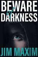 Beware Of Darkness