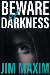 Beware Of Darkness