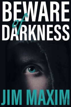 Bertrand.pt - Beware Of Darkness