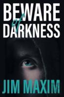 Beware Of Darkness
