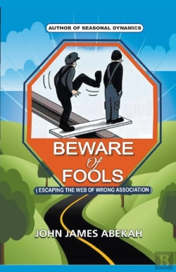 Bertrand.pt - Beware Of Fools