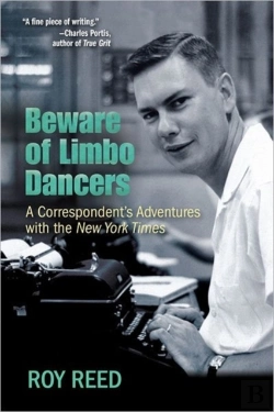 Bertrand.pt - Beware Of Limbo Dancers