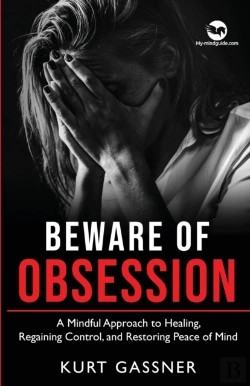 Bertrand.pt - Beware Of Obsession