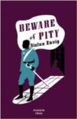 Beware Of Pity
