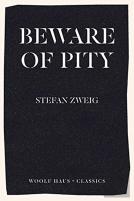 Beware Of Pity