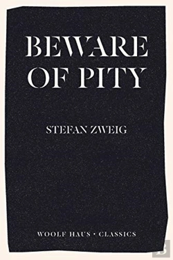 Bertrand.pt - Beware Of Pity