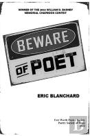 Beware Of Poet