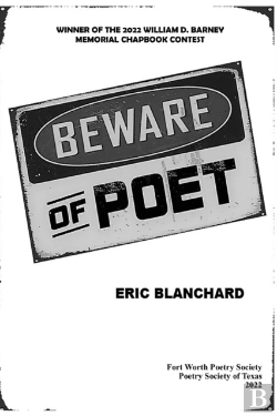 Bertrand.pt - Beware Of Poet