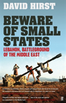 Bertrand.pt - Beware Of Small States