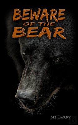 Bertrand.pt - Beware Of The Bear