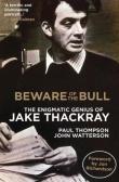 Beware Of The Bull