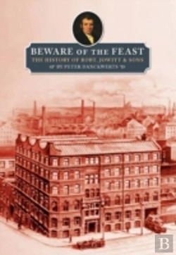 Bertrand.pt - Beware Of The Feast