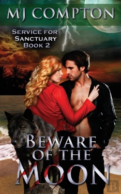 Bertrand.pt - Beware Of The Moon