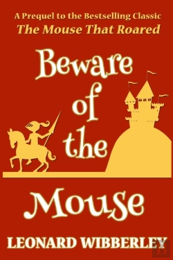 Bertrand.pt - Beware Of The Mouse