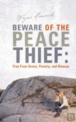 Bertrand.pt - Beware Of The Peace Thief