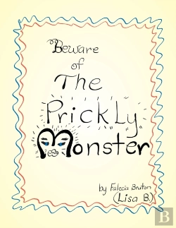 Bertrand.pt - Beware Of The Prickly Monster