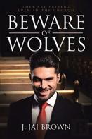 Beware Of Wolves