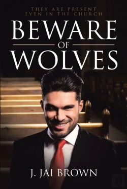 Bertrand.pt - Beware Of Wolves