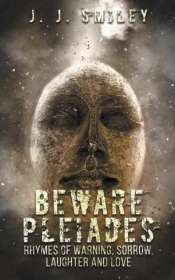 Beware Pleiades
