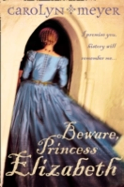 Bertrand.pt - Beware, Princess Elizabeth