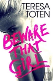 Beware That Girl