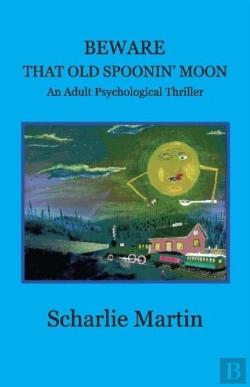 Bertrand.pt - Beware That Old Spoonin' Moon