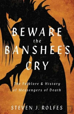 Bertrand.pt - Beware The Banshee'S Cry
