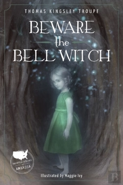 Bertrand.pt - Beware The Bell Witch