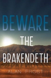 Beware The Brakendeth