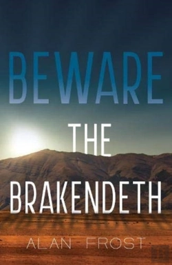 Bertrand.pt - Beware The Brakendeth
