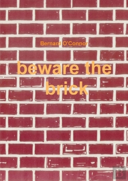 Bertrand.pt - Beware The Brick