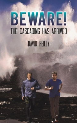 Bertrand.pt - Beware! The Cascading Has Arrived