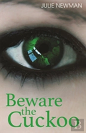 Beware The Cuckoo