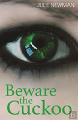 Bertrand.pt - Beware The Cuckoo