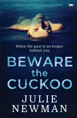 Bertrand.pt - Beware The Cuckoo