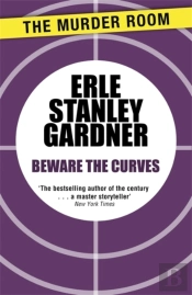Beware The Curves